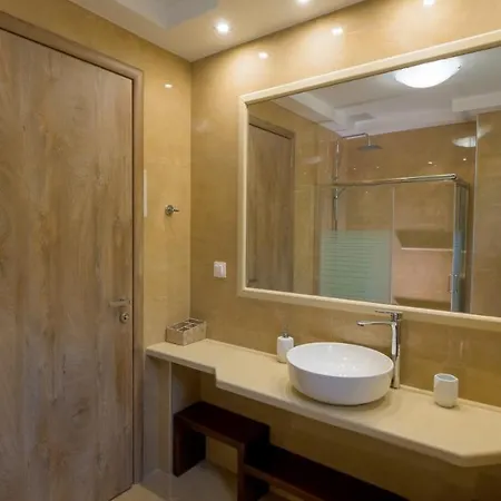 Azur Horizon Oceanview House